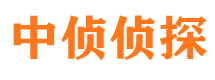 济源市婚姻出轨调查